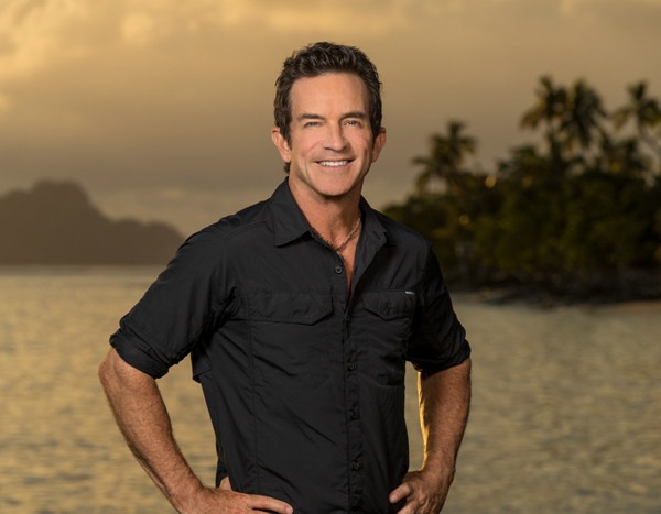 Survivor Status Check Are These Castaway Couples Still